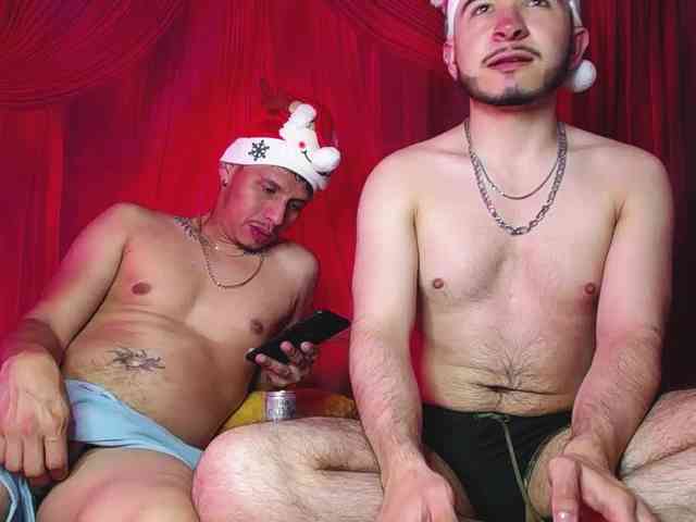 Noha-and-Iam Noha-and-Iam