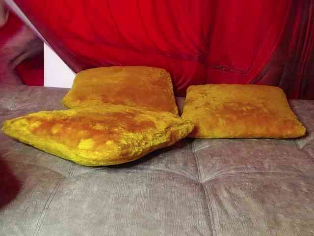 Noha-and-Iam Noha-and-Iam