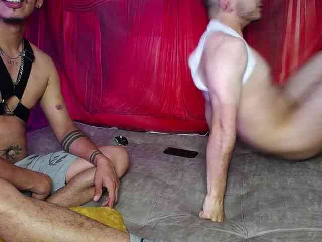 Noha-and-Iam Noha-and-Iam