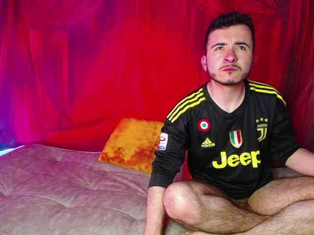 Noha-and-Iam Noha-and-Iam