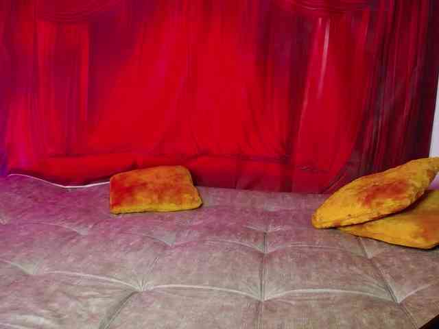 Noha-and-Iam Noha-and-Iam