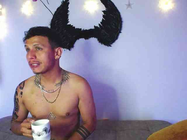 Noha-and-Iam Noha-and-Iam