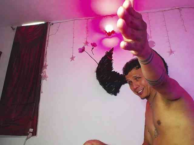 Noha-and-Iam Noha-and-Iam