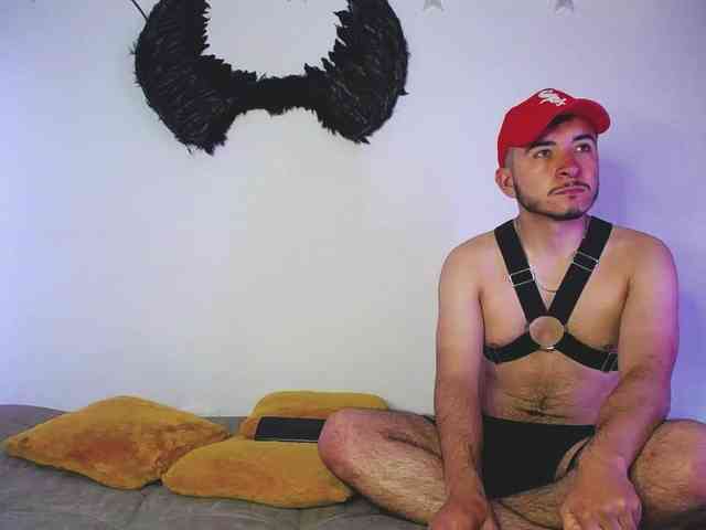 Noha-and-Iam Noha-and-Iam