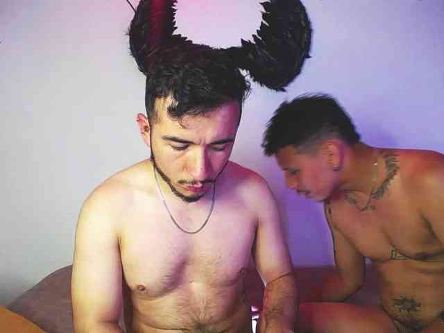 Noha-and-Iam Noha-and-Iam