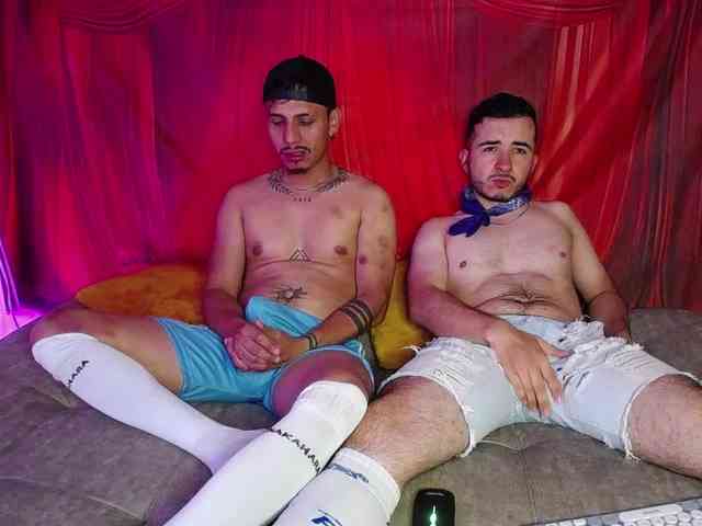 Noha-and-Iam Noha-and-Iam