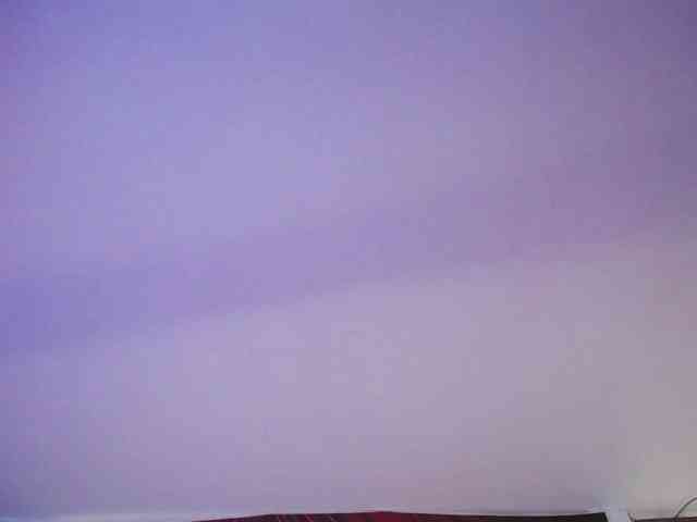 Noha-and-Iam Noha-and-Iam