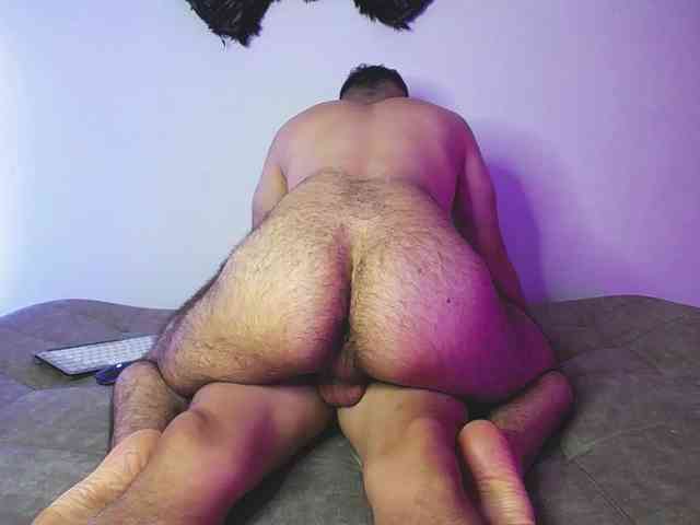 Noha-and-Iam Noha-and-Iam