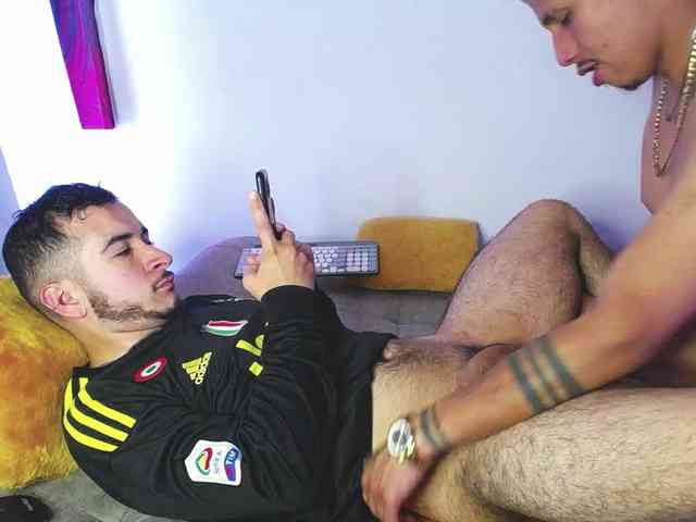 Noha-and-Iam Noha-and-Iam