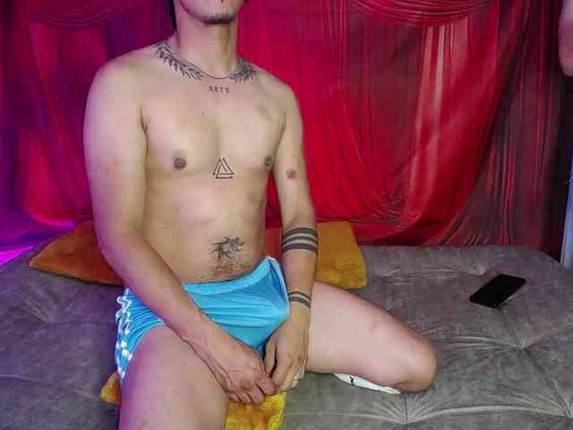 Noha-and-Iam Noha-and-Iam