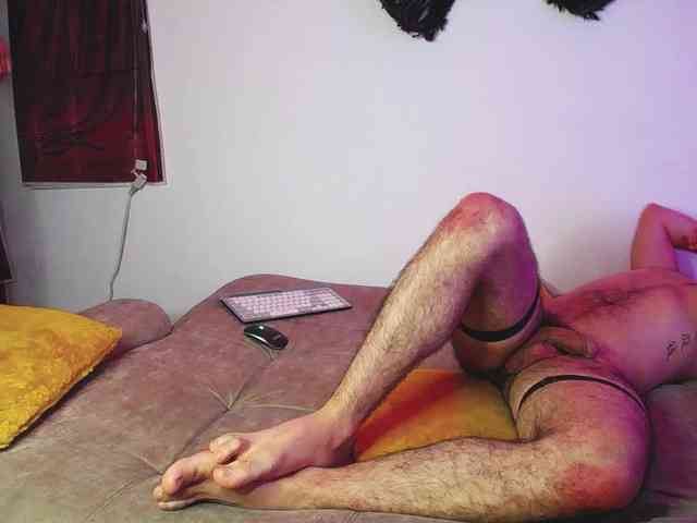 Noha-and-Iam Noha-and-Iam