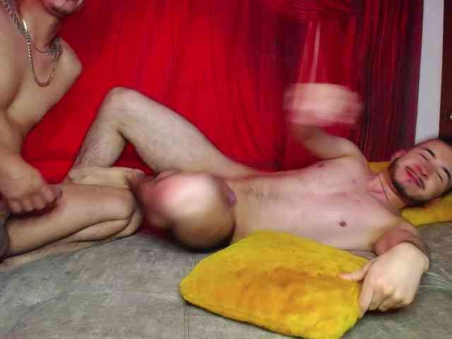 Noha-and-Iam Noha-and-Iam