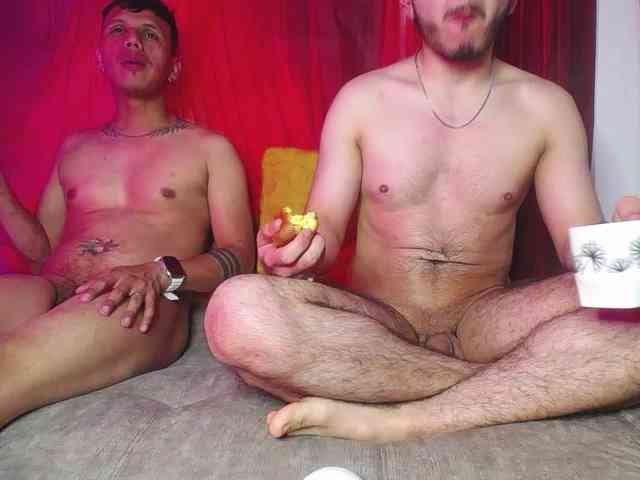 Noha-and-Iam Noha-and-Iam