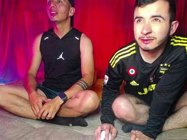 Noha-and-Iam Noha-and-Iam