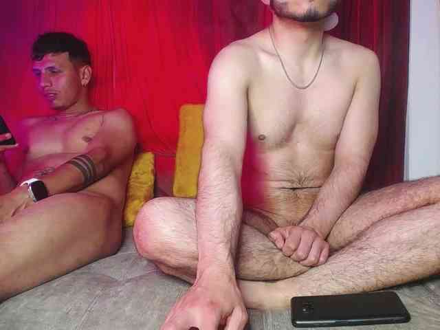 Noha-and-Iam Noha-and-Iam