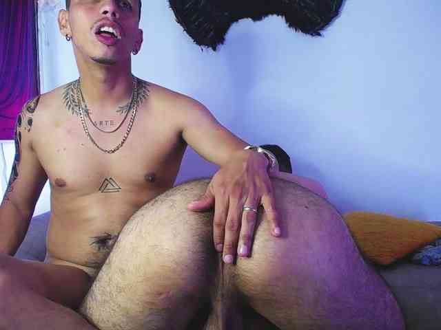 Noha-and-Iam Noha-and-Iam