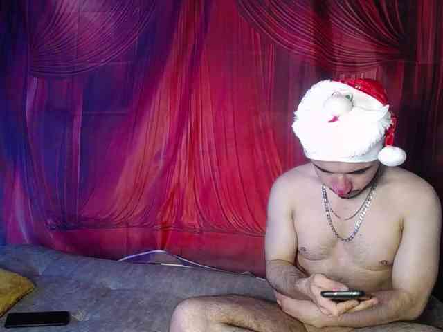 Noha-and-Iam Noha-and-Iam