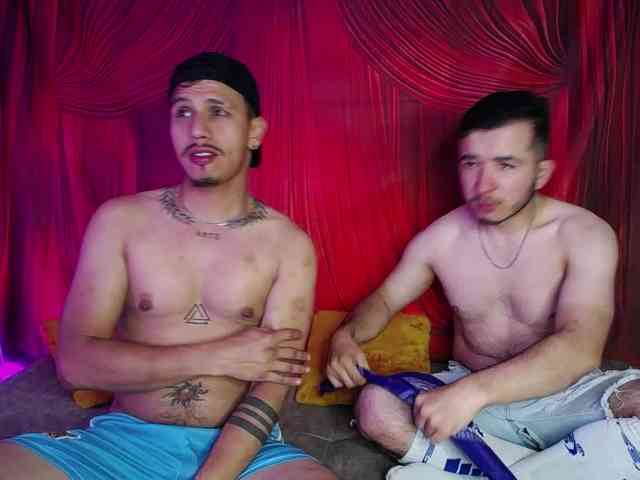 Noha-and-Iam Noha-and-Iam