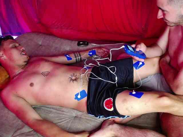 Noha-and-Iam Noha-and-Iam