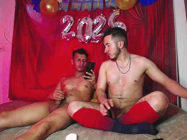 Noha-and-Iam Noha-and-Iam