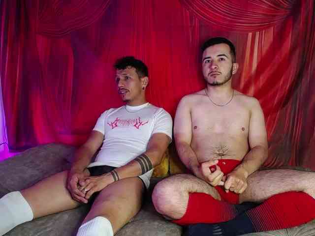 Noha-and-Iam Noha-and-Iam