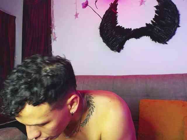 Noha-and-Iam Noha-and-Iam