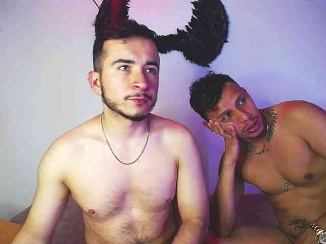 Noha-and-Iam Noha-and-Iam