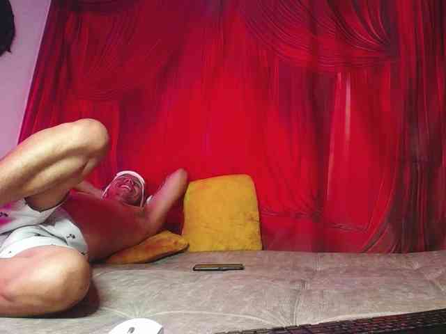 Noha-and-Iam Noha-and-Iam