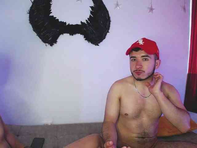 Noha-and-Iam Noha-and-Iam