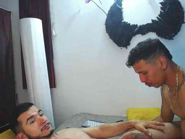 Noha-and-Iam Noha-and-Iam