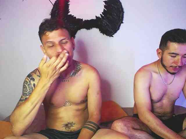 Noha-and-Iam Noha-and-Iam