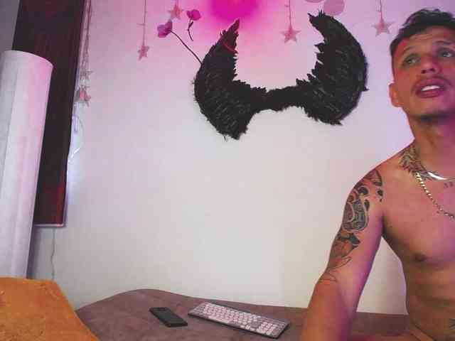 Noha-and-Iam Noha-and-Iam