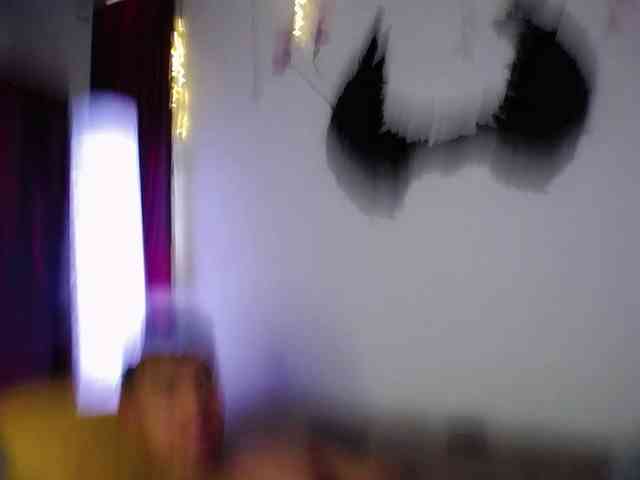 Noha-and-Iam Noha-and-Iam