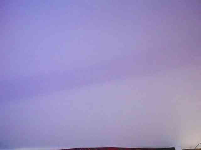 Noha-and-Iam Noha-and-Iam