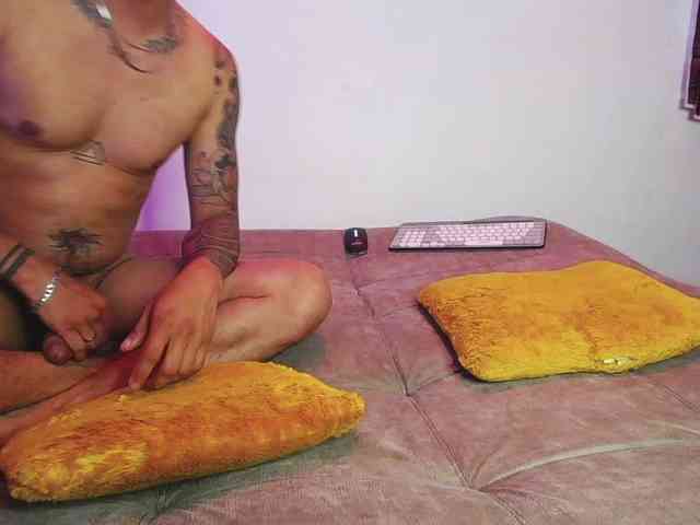 Noha-and-Iam Noha-and-Iam