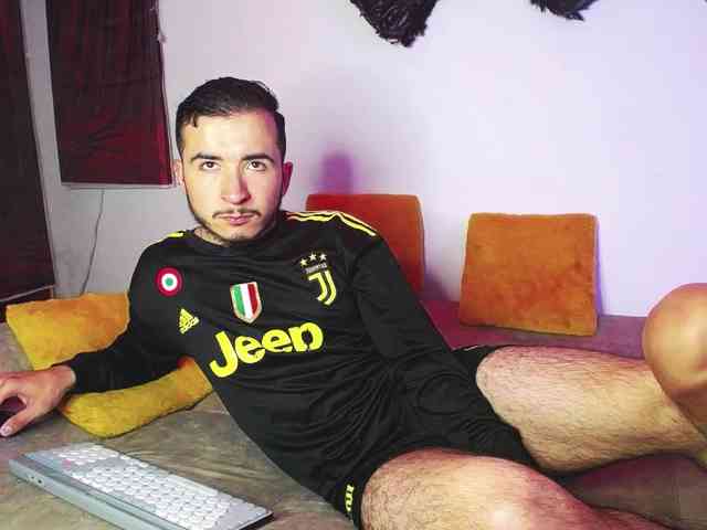 Noha-and-Iam Noha-and-Iam