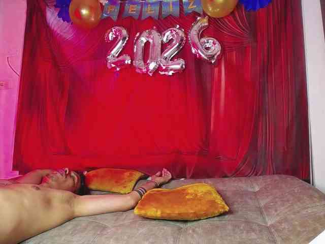 Noha-and-Iam Noha-and-Iam