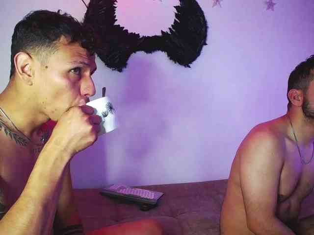 Noha-and-Iam Noha-and-Iam