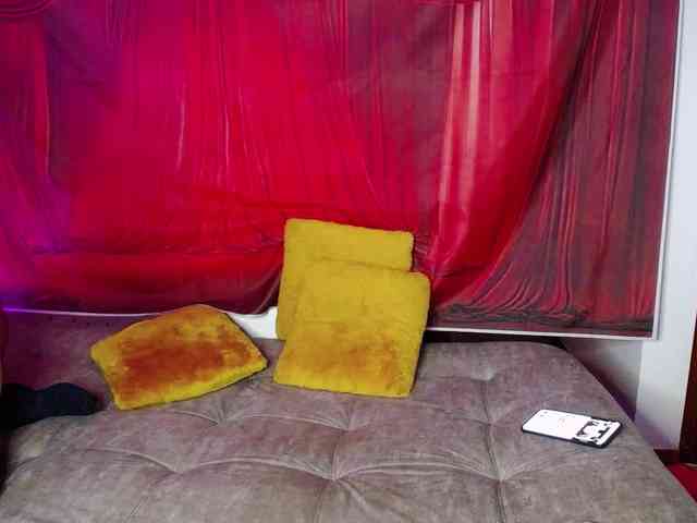 Noha-and-Iam Noha-and-Iam