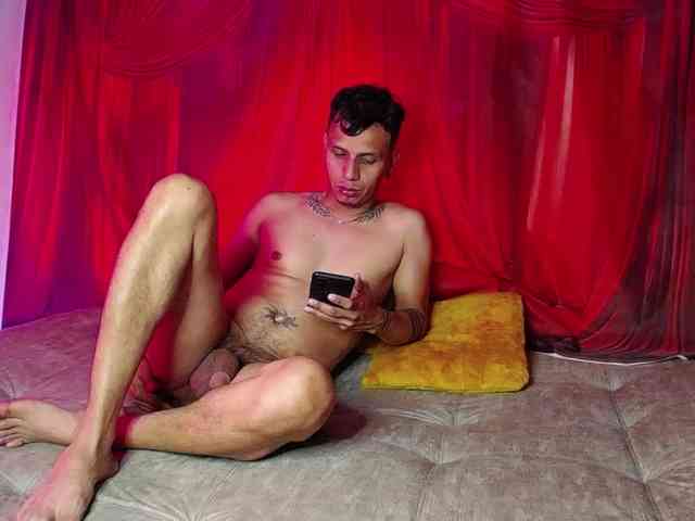 Noha-and-Iam Noha-and-Iam