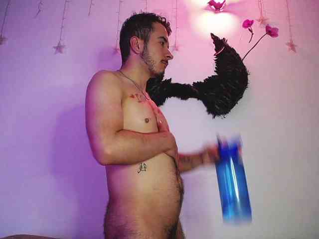 Noha-and-Iam Noha-and-Iam