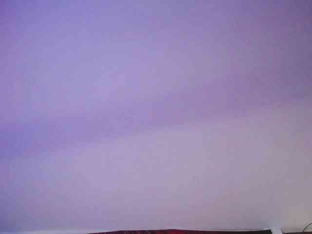 Noha-and-Iam Noha-and-Iam