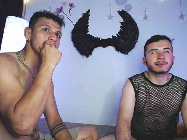 Noha-and-Iam Noha-and-Iam