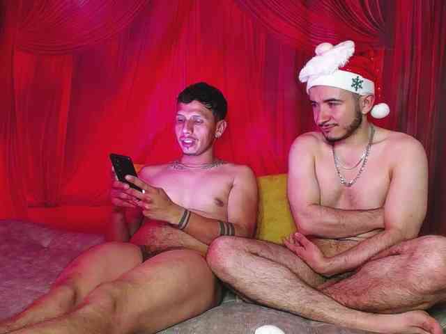 Noha-and-Iam Noha-and-Iam