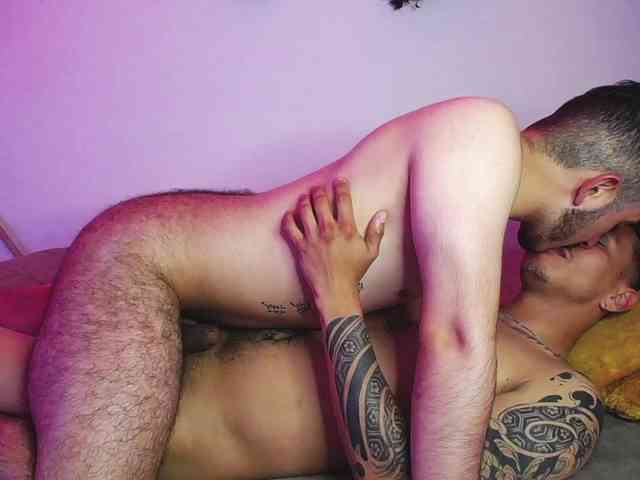 Noha-and-Iam Noha-and-Iam