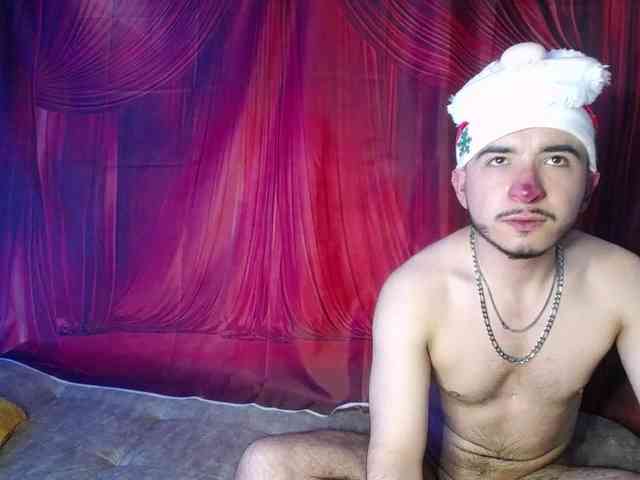 Noha-and-Iam Noha-and-Iam