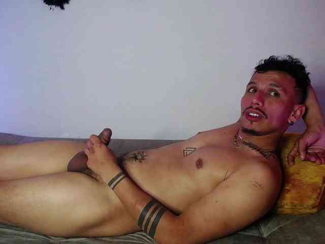 Noha-and-Iam Noha-and-Iam