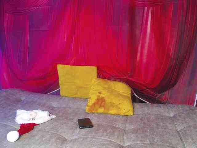 Noha-and-Iam Noha-and-Iam