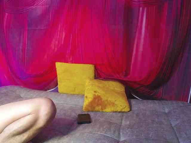 Noha-and-Iam Noha-and-Iam