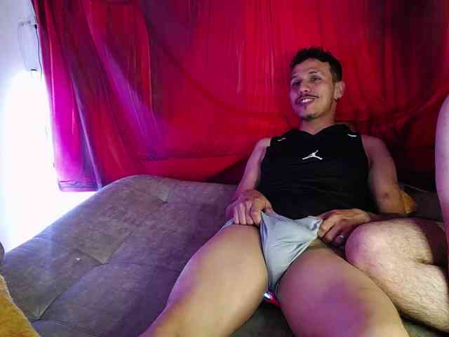 Noha-and-Iam Noha-and-Iam